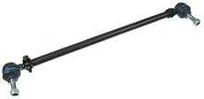 Tie Rod Complete 1302-3 Upto 1974 Left or Right